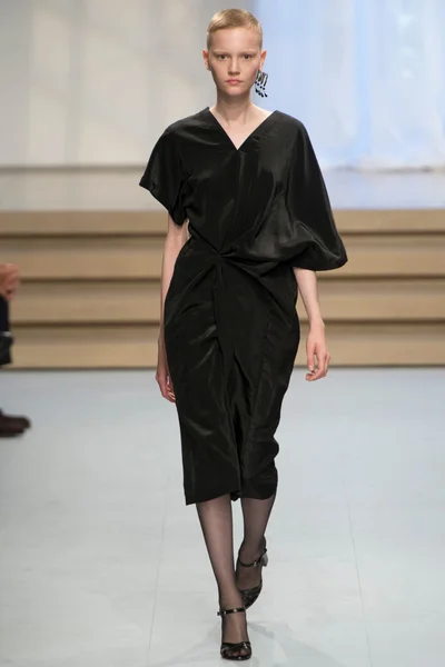 Look 35